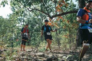 BIB: 
                            <button type="button" onclick="openModal(26113745)" class="btn btn-primary btn-sm float-right btn-popup" data-toggle="modal" data-target=".modal-high-quality">
                        <i class="fas fa-shopping-cart"></i> Add to Cart
                    </button>
                                            <button type="button" onclick="isThisMe(26113745, true)" class="btn btn-success btn-sm float-right btn-popup btn-isme hidden" data-toggle="tooltip" data-placement="bottom" title="นี่คือรูปของคุณใช่ไหม คลิกที่นี่เพื่อเอาเข้าอัลบั้ม">
                        <i class="fas fa-plus"></i> Add to album
                    </button>
                    <button type="button" onclick="isThisMe(26113745, false)" class="btn btn-warning btn-sm float-right btn-popup btn-isnotme hidden">
                        <i class="fas fa-ban"></i> Remove from album
                    </button>